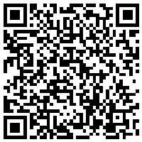 QR Code for bitcoin:bitcoin:bitcoin:bitcoin:bitcoin:bitcoin:bitcoin:dash:XfL2YNFjEzTKdEkd4FWLr9kdGJRAGoD8G6