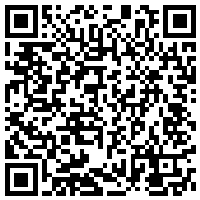 QR Code for bitcoin:bitcoin:bitcoin:bitcoin:bitcoin:bitcoin:bitcoin:dash:XfL2kgjG9VMn37EcogryMF4mtEKqx5dKAR