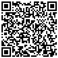 QR Code for bitcoin:bitcoin:bitcoin:bitcoin:bitcoin:bitcoin:bitcoin:dash:XfL2q4KqvwX2VJHtp37o42urfeL3LcToSH
