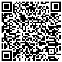 QR Code for bitcoin:bitcoin:bitcoin:bitcoin:bitcoin:bitcoin:bitcoin:dash:XfL3dsNT2BafVm8YBzu46PuRFkP3xqjYJR