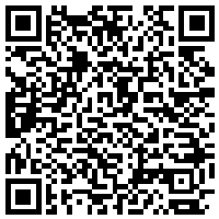 QR Code for bitcoin:bitcoin:bitcoin:bitcoin:bitcoin:bitcoin:bitcoin:dash:XfL3sNMEvZ17vbejBHvHTiw7wHAR99bkpJ