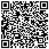 QR Code for bitcoin:bitcoin:bitcoin:bitcoin:bitcoin:bitcoin:bitcoin:dash:XfL47PtQ17cEKxNT4WCNVz3KEZy3vWTjoU