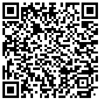 QR Code for bitcoin:bitcoin:bitcoin:bitcoin:bitcoin:bitcoin:bitcoin:dash:XfL4K1JNaV5RjEfTPXvkimXMds9HUT1FjG