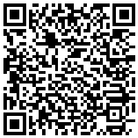 QR Code for bitcoin:bitcoin:bitcoin:bitcoin:bitcoin:bitcoin:bitcoin:dash:XfL4sibSFsRGAtM1uYfugegxVdGzcsWHhx
