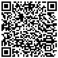 QR Code for bitcoin:bitcoin:bitcoin:bitcoin:bitcoin:bitcoin:bitcoin:dash:XfL4tVDacgkSg3qw24ddZXveBfzUComHyR