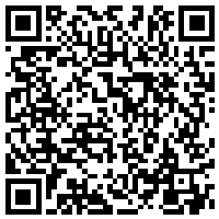 QR Code for bitcoin:bitcoin:bitcoin:bitcoin:bitcoin:bitcoin:bitcoin:dash:XfL51reKmjEcNm7F5SPMabywRykVpyQRsr