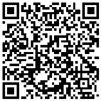 QR Code for bitcoin:bitcoin:bitcoin:bitcoin:bitcoin:bitcoin:bitcoin:dash:XfL5BYgnbMyFJpJsyWKBHq2XS3eXeqJFvb