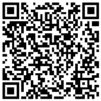 QR Code for bitcoin:bitcoin:bitcoin:bitcoin:bitcoin:bitcoin:bitcoin:dash:XfL5VFVw9GJBmAgFBct2QACveUtV5d9JnK