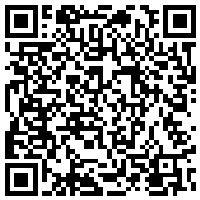QR Code for bitcoin:bitcoin:bitcoin:bitcoin:bitcoin:bitcoin:bitcoin:dash:XfL5ovEKstjge8dE2QBK58iz6oQaPtabm7