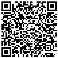 QR Code for bitcoin:bitcoin:bitcoin:bitcoin:bitcoin:bitcoin:bitcoin:dash:XfL5vPPSfYMRK4R256e69AwZ16yB2V1xqh