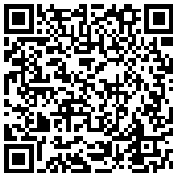 QR Code for bitcoin:bitcoin:bitcoin:bitcoin:bitcoin:bitcoin:bitcoin:dash:XfL6GicArpyNphaYA58jQgdnrxLCDRemiV