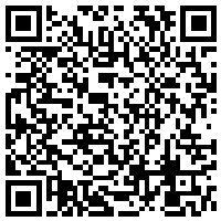 QR Code for bitcoin:bitcoin:bitcoin:bitcoin:bitcoin:bitcoin:bitcoin:dash:XfL6exCbFc5k9S13AaMLb79UYp3pusQACV