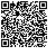 QR Code for bitcoin:bitcoin:bitcoin:bitcoin:bitcoin:bitcoin:bitcoin:dash:XfL75jjjRU7ro8gTejVtUtgSH9eqdhyied