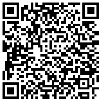 QR Code for bitcoin:bitcoin:bitcoin:bitcoin:bitcoin:bitcoin:bitcoin:dash:XfL762cmntVziv5Zd1S9Cz2JURJ3GLNFSW