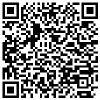 QR Code for bitcoin:bitcoin:bitcoin:bitcoin:bitcoin:bitcoin:bitcoin:dash:XfL7CdamfS2UGm5C6MvcCYy8Fn7Fk3exRY