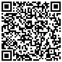 QR Code for bitcoin:bitcoin:bitcoin:bitcoin:bitcoin:bitcoin:bitcoin:dash:XfL7LzazhfLGPpVdbCysjaBUNofZwCyjp9