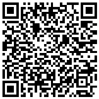 QR Code for bitcoin:bitcoin:bitcoin:bitcoin:bitcoin:bitcoin:bitcoin:dash:XfL7ZPeZkRsFmrtd7sCihJzLu5NhVN9dnk