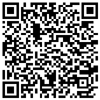 QR Code for bitcoin:bitcoin:bitcoin:bitcoin:bitcoin:bitcoin:bitcoin:dash:XfL7zs7A4MPPMWVyMDZURm2hyj9onbYe3J