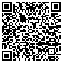QR Code for bitcoin:bitcoin:bitcoin:bitcoin:bitcoin:bitcoin:bitcoin:dash:XfL8JdzNuDyyqjFK1od91rmLRCvNKjnPyt
