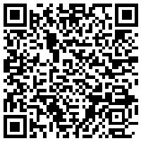 QR Code for bitcoin:bitcoin:bitcoin:bitcoin:bitcoin:bitcoin:bitcoin:dash:XfL8KRAayVb9k4McYAaTpd2N3svHSNaX5m