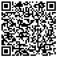 QR Code for bitcoin:bitcoin:bitcoin:bitcoin:bitcoin:bitcoin:bitcoin:dash:XfL9pafC6wuRREapMJeXeMjo2NCroy2goa