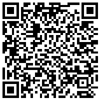 QR Code for bitcoin:bitcoin:bitcoin:bitcoin:bitcoin:bitcoin:bitcoin:dash:XfL9x3h2MCZ81SLVPyFfXfxZECtMSNTDVc