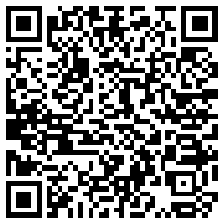 QR Code for bitcoin:bitcoin:bitcoin:bitcoin:bitcoin:bitcoin:bitcoin:dash:XfLABMRXY5FSt364tALnNFdx3xrHqoTAYe