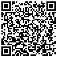 QR Code for bitcoin:bitcoin:bitcoin:bitcoin:bitcoin:bitcoin:bitcoin:dash:XfLACJsFVCAeaLPVL1fG7E4grswy4zQisj