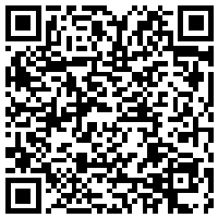 QR Code for bitcoin:bitcoin:bitcoin:bitcoin:bitcoin:bitcoin:bitcoin:dash:XfLAMC7a3sPAQYBPKaFa5LqX7eLWgM4ZRC