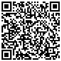 QR Code for bitcoin:bitcoin:bitcoin:bitcoin:bitcoin:bitcoin:bitcoin:dash:XfLAMHqdnAwTYCUzJ6exHf5shuLubBK3VA