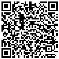 QR Code for bitcoin:bitcoin:bitcoin:bitcoin:bitcoin:bitcoin:bitcoin:dash:XfLAaVdzQLBMP4QuVTTWuS93JBhLx9wjp1