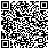 QR Code for bitcoin:bitcoin:bitcoin:bitcoin:bitcoin:bitcoin:bitcoin:dash:XfLB7LURob7MnwfrLfvTzNCPyPkGgsykXF