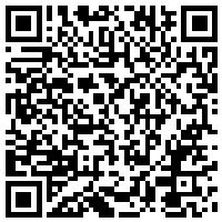 QR Code for bitcoin:bitcoin:bitcoin:bitcoin:bitcoin:bitcoin:bitcoin:dash:XfLBQiAXQJ7A3LPGJym2p9LeFf3fEbyZJX