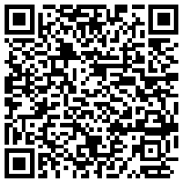 QR Code for bitcoin:bitcoin:bitcoin:bitcoin:bitcoin:bitcoin:bitcoin:dash:XfLBcCVkcspuKMx2dYH19W8WpdvtKPsGug