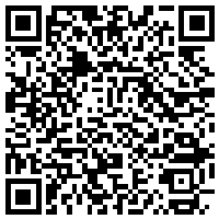 QR Code for bitcoin:bitcoin:bitcoin:bitcoin:bitcoin:bitcoin:bitcoin:dash:XfLBfQG2gTPxu8EQ383QRejGKi8EjAndAe