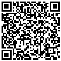 QR Code for bitcoin:bitcoin:bitcoin:bitcoin:bitcoin:bitcoin:bitcoin:dash:XfLBppNk8YfKUhVvDD9utMQzKdUtk4SxyR
