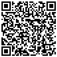QR Code for bitcoin:bitcoin:bitcoin:bitcoin:bitcoin:bitcoin:bitcoin:dash:XfLCGV5M6fFHEic9A66M4WvXxek3H5dZzA