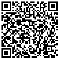 QR Code for bitcoin:bitcoin:bitcoin:bitcoin:bitcoin:bitcoin:bitcoin:dash:XfLCJ3ibaSCHfLsNoaZiCUPHKAoFD2mtzC