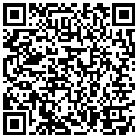 QR Code for bitcoin:bitcoin:bitcoin:bitcoin:bitcoin:bitcoin:bitcoin:dash:XfLCjuiCzbWaQ6Qdemws96qPLGJ2Zu1VEf