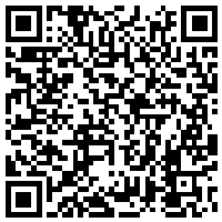 QR Code for bitcoin:bitcoin:bitcoin:bitcoin:bitcoin:bitcoin:bitcoin:dash:XfLCoDsR1pidf5QzwWY9Di1R54bohFm2DH