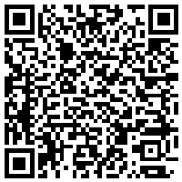 QR Code for bitcoin:bitcoin:bitcoin:bitcoin:bitcoin:bitcoin:bitcoin:dash:XfLD3h1sHN43FejHRsDpgqznta6YYQEBWj