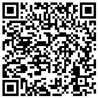 QR Code for bitcoin:bitcoin:bitcoin:bitcoin:bitcoin:bitcoin:bitcoin:dash:XfLDFy5S4u2DryLHEgMhGEeZB8igWbqh3f