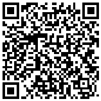 QR Code for bitcoin:bitcoin:bitcoin:bitcoin:bitcoin:bitcoin:bitcoin:dash:XfLDNUsU8f8i4M5pjkAPEVMMsExhnH4Br4