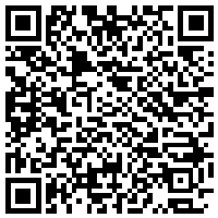 QR Code for bitcoin:bitcoin:bitcoin:bitcoin:bitcoin:bitcoin:bitcoin:dash:XfLDfcEBEfCEoD6KTu4gzH8d6JLRznTvkm