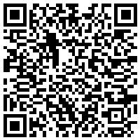 QR Code for bitcoin:bitcoin:bitcoin:bitcoin:bitcoin:bitcoin:bitcoin:dash:XfLDtPH9h2EPxevAuZiA3NfhtARPyAg14u