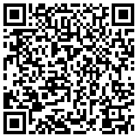 QR Code for bitcoin:bitcoin:bitcoin:bitcoin:bitcoin:bitcoin:bitcoin:dash:XfLDueWw3wwJS4EEGiKyj6ETtLYoAwvYcZ