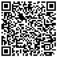 QR Code for bitcoin:bitcoin:bitcoin:bitcoin:bitcoin:bitcoin:bitcoin:dash:XfLE32C4wWTSyiFTXUni4SP9WS5DKqEs2J