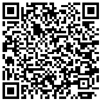 QR Code for bitcoin:bitcoin:bitcoin:bitcoin:bitcoin:bitcoin:bitcoin:dash:XfLEENfMKZUAYarZNf8GUsUd1SvVwsWhvs