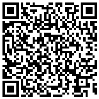 QR Code for bitcoin:bitcoin:bitcoin:bitcoin:bitcoin:bitcoin:bitcoin:dash:XfLEFTZM2D5G6xukLvvZoCkhZRKmpUmLq5