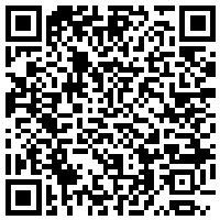QR Code for bitcoin:bitcoin:bitcoin:bitcoin:bitcoin:bitcoin:bitcoin:dash:XfLEZx9TA3N6uxMtZ9CJsPcVt3Ti9DqA6C